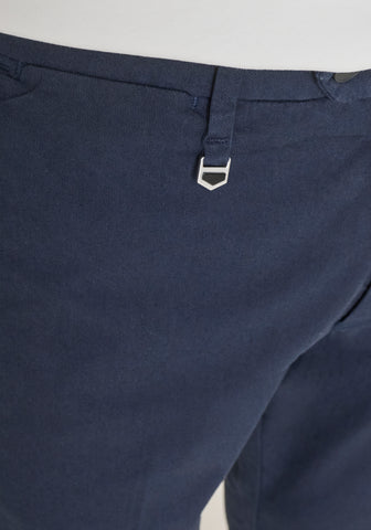 PANTALONES ANTONY MORATO HOMBRE AZUL MMTR00781-FA800199