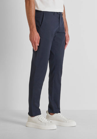 PANTALONES ANTONY MORATO HOMBRE AZUL MMTR00780-FA800197