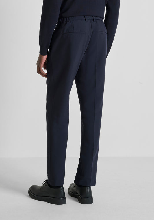 PANTALONES ANTONY MORATO HOMBRE AZUL MMTS00065-FA600255