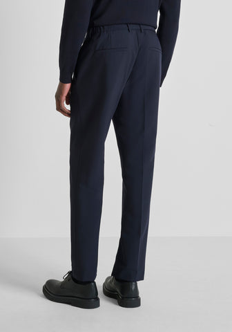 PANTALONES ANTONY MORATO HOMBRE AZUL MMTS00065-FA600255