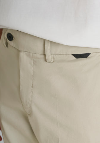PANTALONES ANTONY MORATO HOMBRE BEIGE MMTR00780-FA800197