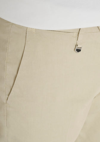PANTALONES ANTONY MORATO HOMBRE BEIGE MMTR00781-FA800199