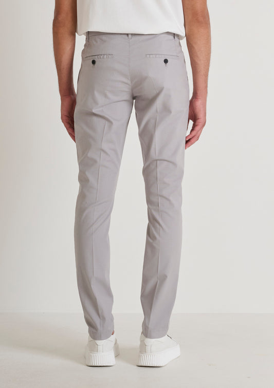 PANTALONES ANTONY MORATO HOMBRE GRIS MMTR00781-FA850390