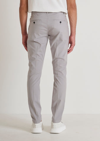PANTALONES ANTONY MORATO HOMBRE GRIS MMTR00781-FA850390