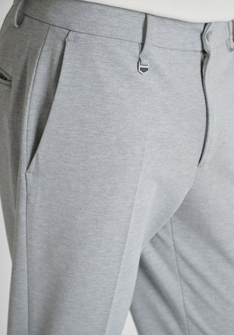 PANTALONES ANTONY MORATO HOMBRE GRIS MMTS00037-FA150167