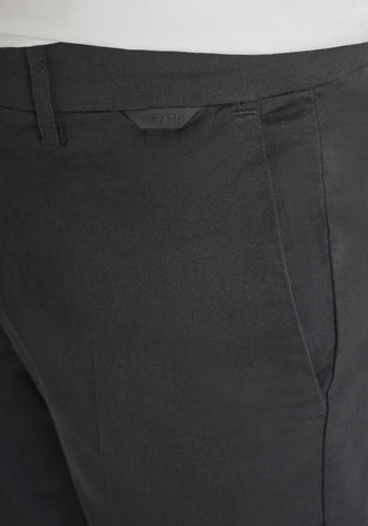 PANTALONES ANTONY MORATO HOMBRE NEGRO MMTR00780-FA800197