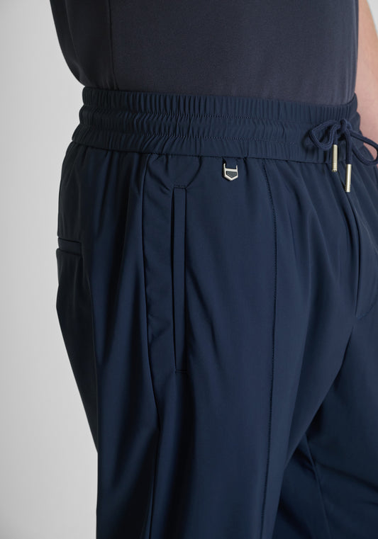 PANTALON ANTONY MORATO PARA HOMBRE COLOR AZUL TR00777FA600311