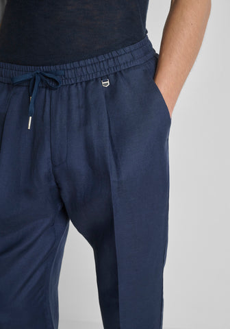 PANTALON ANTONY MORATO PARA HOMBRE COLOR AZUL TR00790FA900135