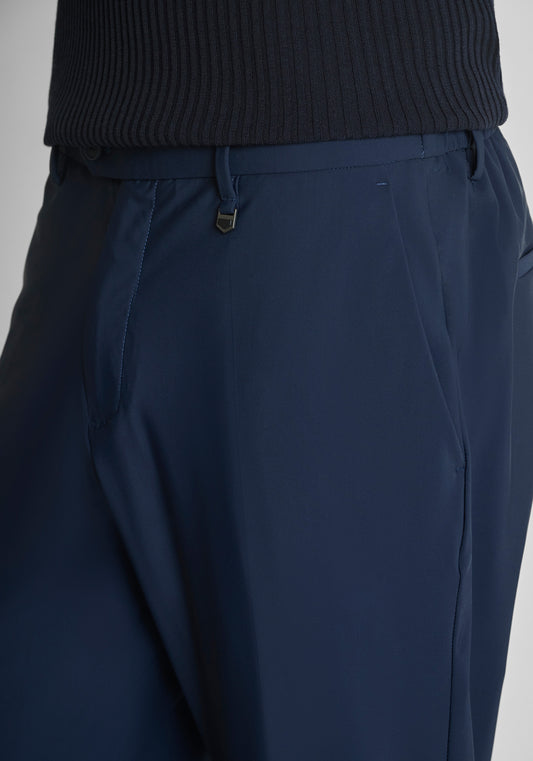 PANTALON ANTONY MORATO PARA HOMBRE COLOR AZUL TS00059FA600311