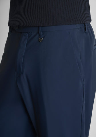 PANTALON ANTONY MORATO PARA HOMBRE COLOR AZUL TS00059FA600311