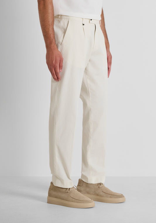 PANTALON ANTONY MORATO PARA HOMBRE COLOR BEIGE TR00783FA900143