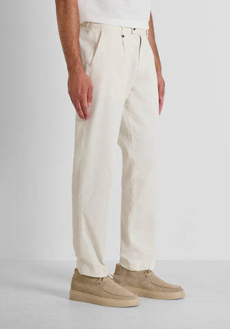 PANTALON ANTONY MORATO PARA HOMBRE COLOR BEIGE TR00783FA900143
