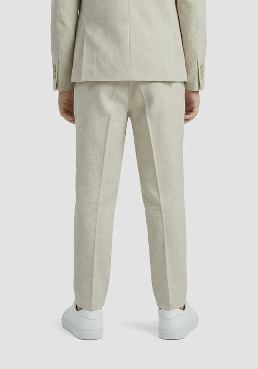 PANTALON ANTONY MORATO PARA HOMBRE COLOR BEIGE TS00070FA650371
