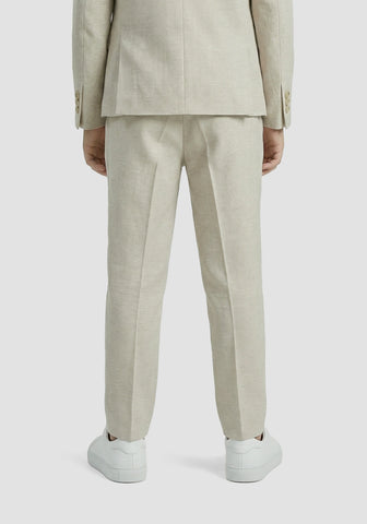 PANTALON ANTONY MORATO PARA HOMBRE COLOR BEIGE TS00070FA650371