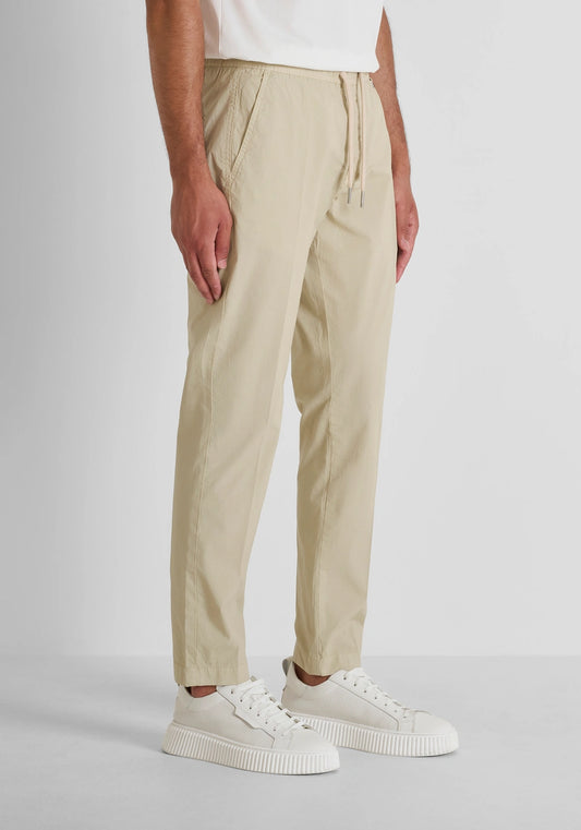 PANTALON ANTONY MORATO PARA HOMBRE COLOR KHAKI TR00787FA900138
