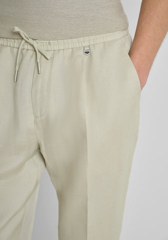 PANTALON ANTONY MORATO PARA HOMBRE COLOR KHAKI TR00790FA900135