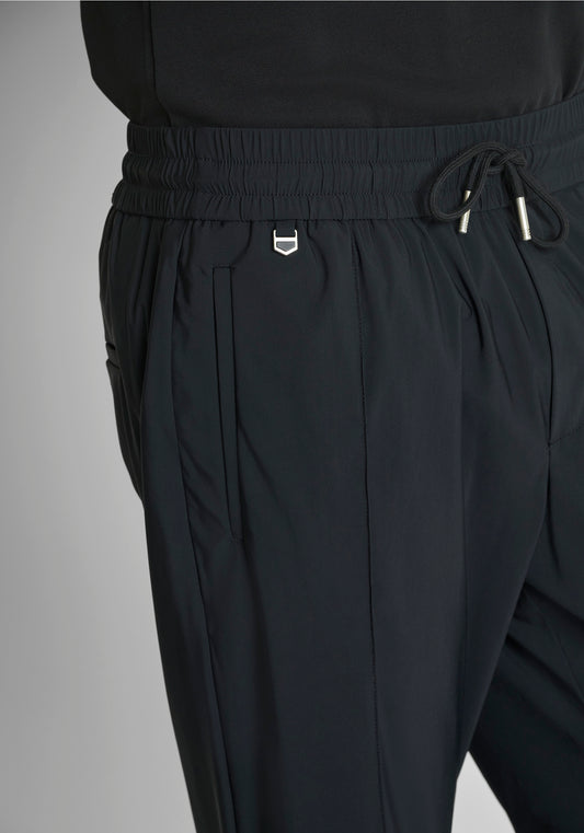 PANTALON ANTONY MORATO PARA HOMBRE COLOR NEGRO TR00777FA600311
