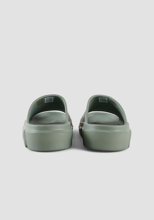 CALZADO ANTONY MORATO HOMBRE GRIS MMFF00027-AF020001