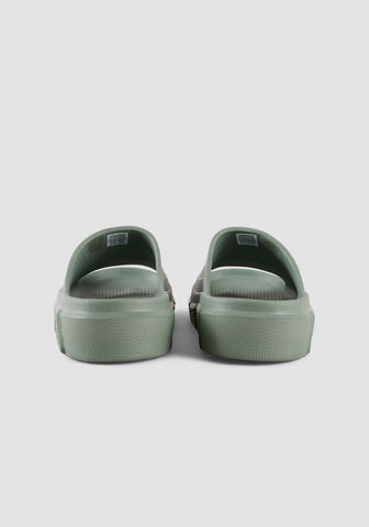 CALZADO ANTONY MORATO HOMBRE GRIS MMFF00027-AF020001