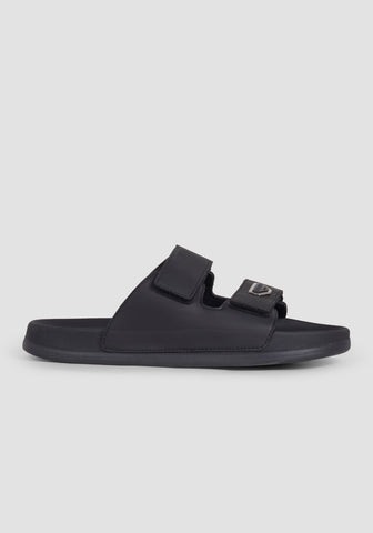 CALZADO ANTONY MORATO PARA HOMBRE COLOR NEGRO FF00034AF020001