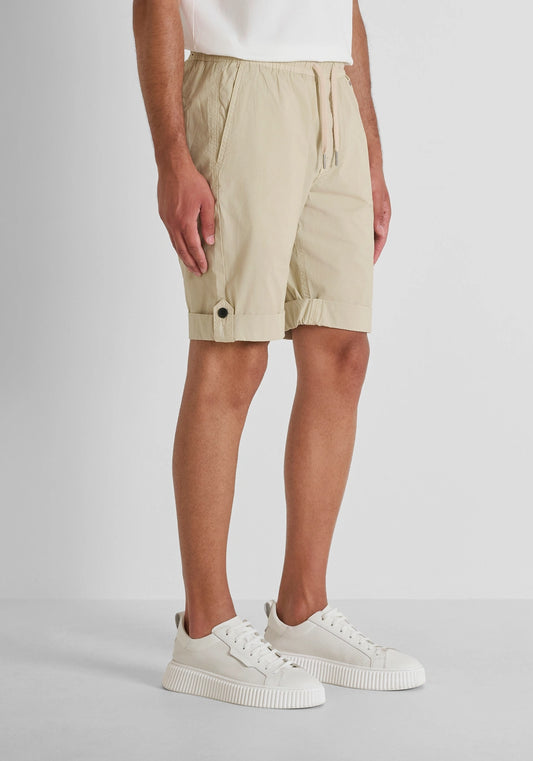 SHORT ANTONY MORATO PARA HOMBRE COLOR KHAKI SH00229FA900138