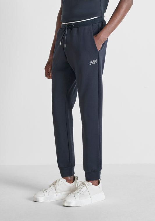 PANTALON ANTONY MORATO PARA HOMBRE COLOR AZUL FP00423FA150178