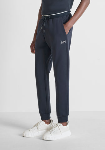 PANTALON ANTONY MORATO PARA HOMBRE COLOR AZUL FP00423FA150178