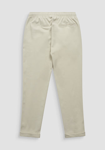 PANTALON ANTONY MORATO PARA HOMBRE COLOR KHAKI FP00425FA150194