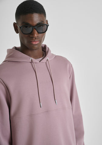CHAQUETA ANTONY MORATO PARA HOMBRE COLOR ROSADO FL01138FA150178