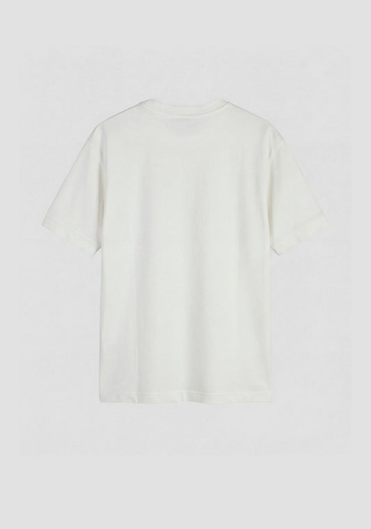 CAMISETAS ANTONY MORATO PARA HOMBRE COLOR BLANCO FL01141FA150188