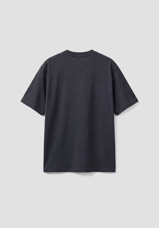 CAMISETAS ANTONY MORATO PARA HOMBRE COLOR AZUL KS02621FA100242