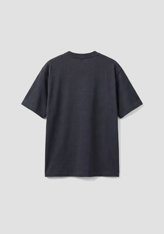 CAMISETAS ANTONY MORATO PARA HOMBRE COLOR AZUL KS02621FA100242