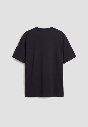 CAMISETAS ANTONY MORATO PARA HOMBRE COLOR NEGRO KS02661FA100144