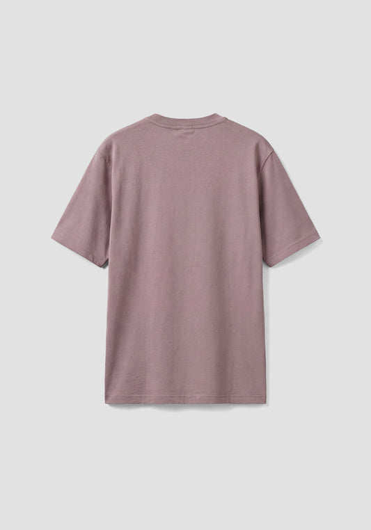 CAMISETAS ANTONY MORATO PARA HOMBRE COLOR ROSADO KS02666FA100240