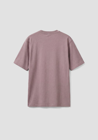 CAMISETAS ANTONY MORATO PARA HOMBRE COLOR ROSADO KS02666FA100240