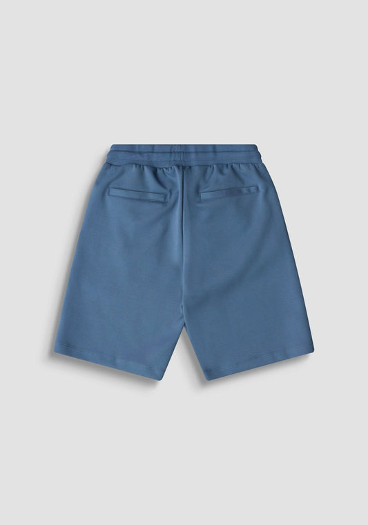 BERMUDAS ANTONY MORATO HOMBRE AZUL MMFS00045-FA150178