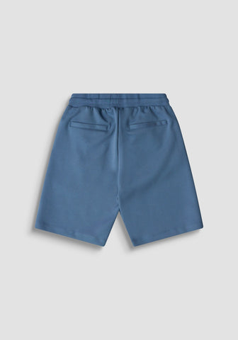 BERMUDAS ANTONY MORATO HOMBRE AZUL MMFS00045-FA150178
