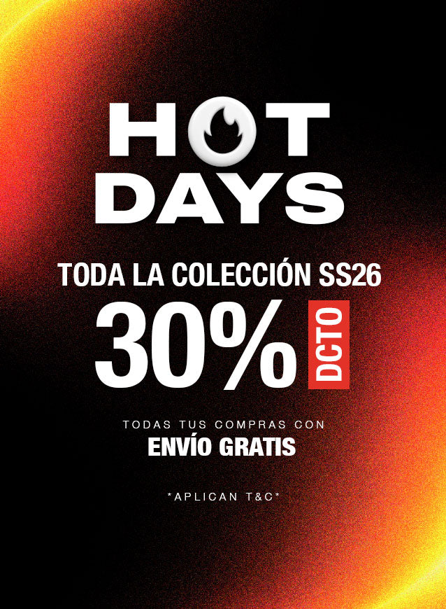 Antony Morato
