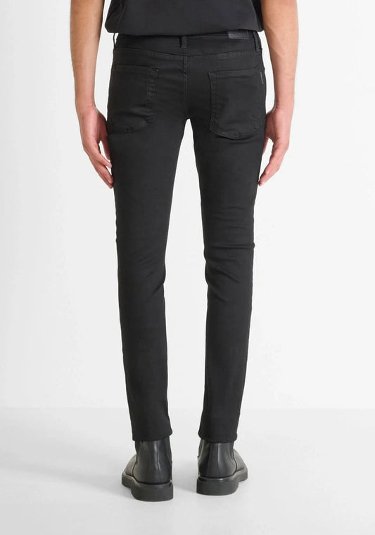 ANTONY MORATO JEANS HOMBRE NEGRO