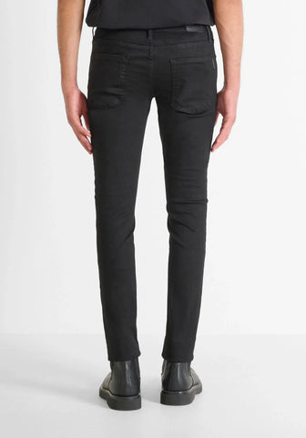 ANTONY MORATO JEANS HOMBRE NEGRO