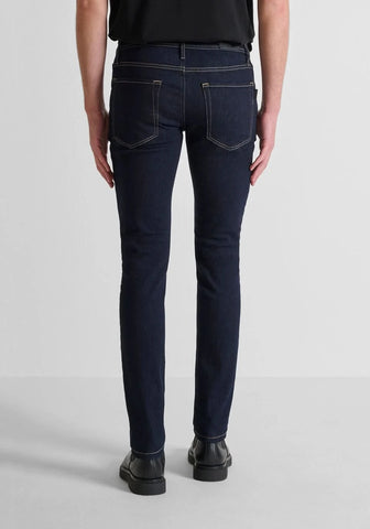 ANTONY MORATO JEANS HOMBRE AZUL