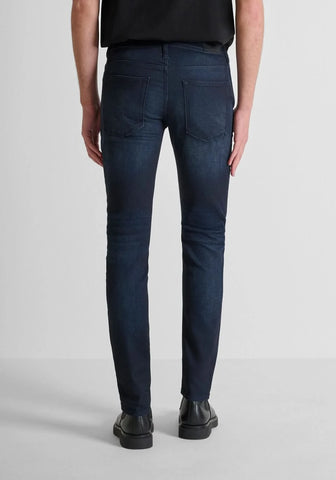 ANTONY MORATO JEANS HOMBRE AZUL
