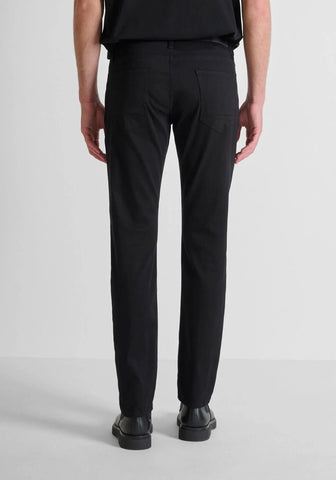 ANTONY MORATO JEANS HOMBRE NEGRO