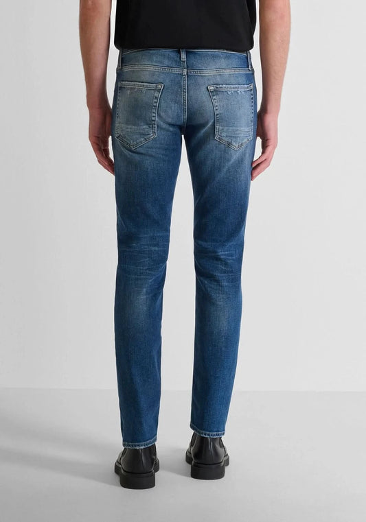 ANTONY MORATO JEANS HOMBRE AZUL