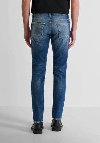 ANTONY MORATO JEANS HOMBRE AZUL