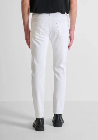 ANTONY MORATO JEANS HOMBRE BLANCO