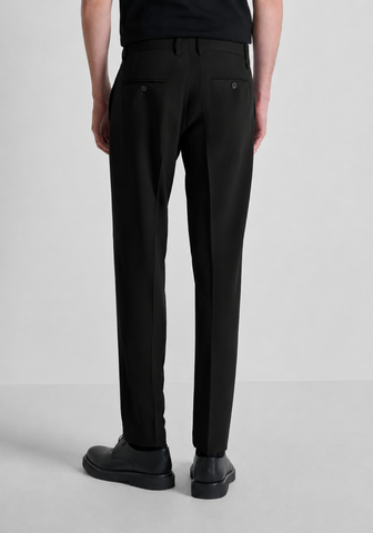 PANTALON ANTONY MORATO PARA HOMBRE COLOR NEGRO TS00065FA600255