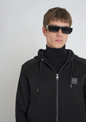 ANTONY MORATO HOMBRE SWEATERS NEGRO