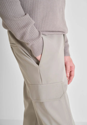 ANTONY MORATO HOMBRE PANTALONES BEIGE