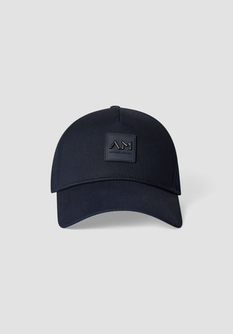 ANTONY MORATO SOMBRERO HOMBRE AZUL